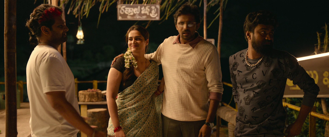 vlcsnap-2024-04-13-01h13m37s651