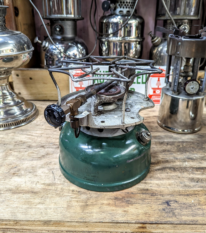 PXL_20230507_115903383~2