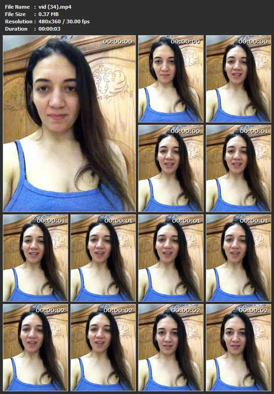 vid (34).mp4