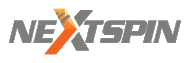 NEXTSPIN