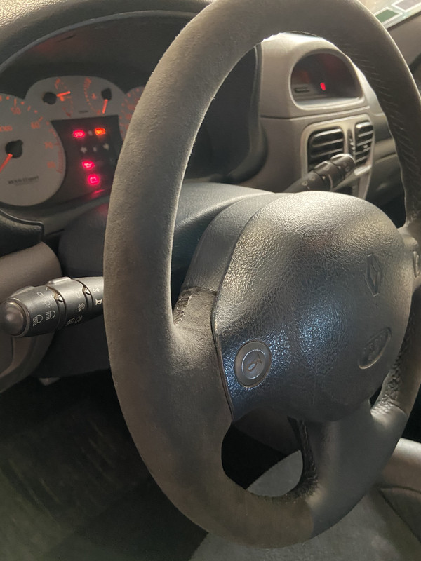 34507AEA-839C-4B92-8753-534D8DEEAEC2