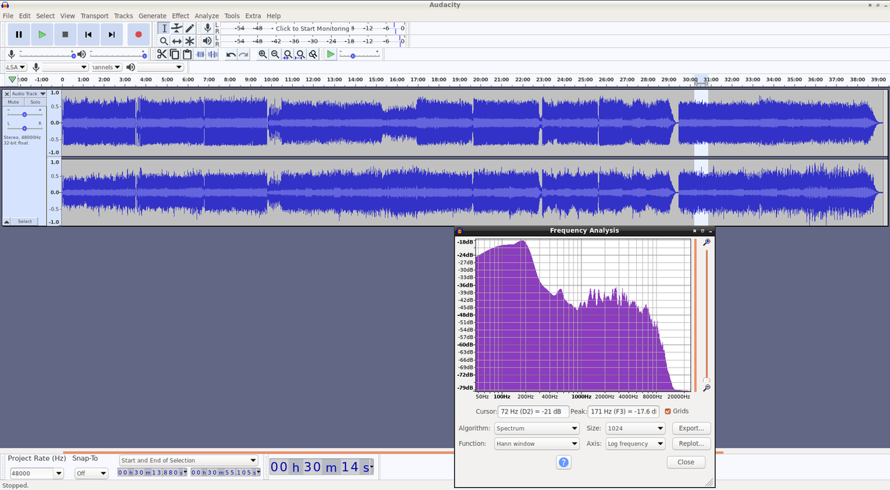Screenshot from 2023-03-08 16-03-40