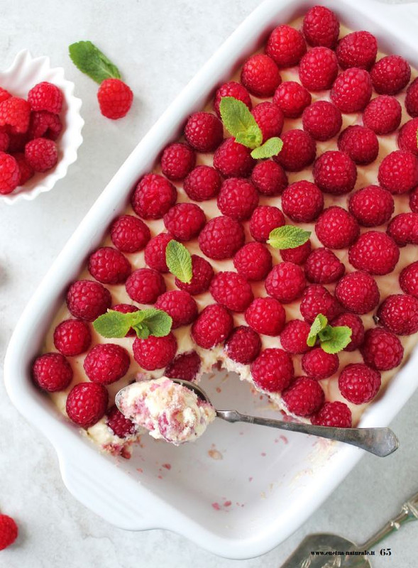 Cucina Nat Giu 2024 (10)