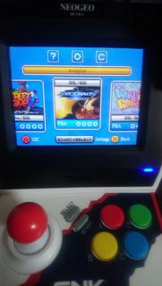PSX-20190415-085146.jpg