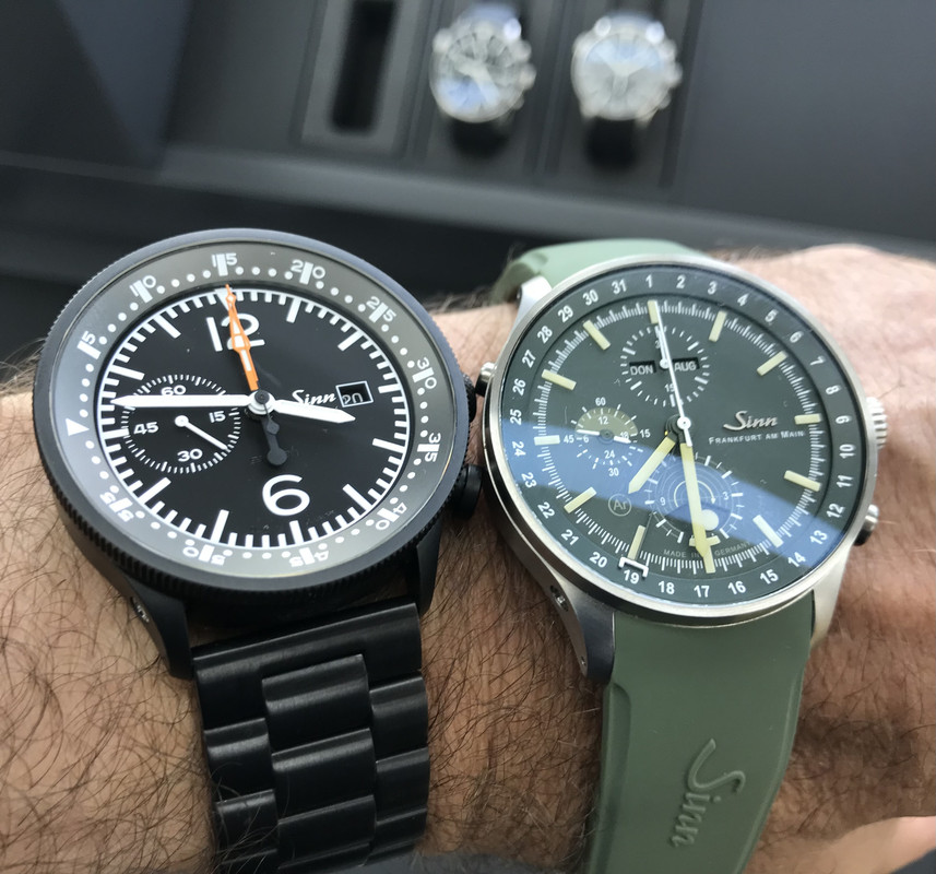 A01329B5-8B0C-4EC4-9EE9-21FFD5064137