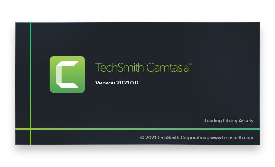 TechSmith Snagit 2021.0.15 Build 34558 Multilingual  1619528029-techsmith-camtasia-2021