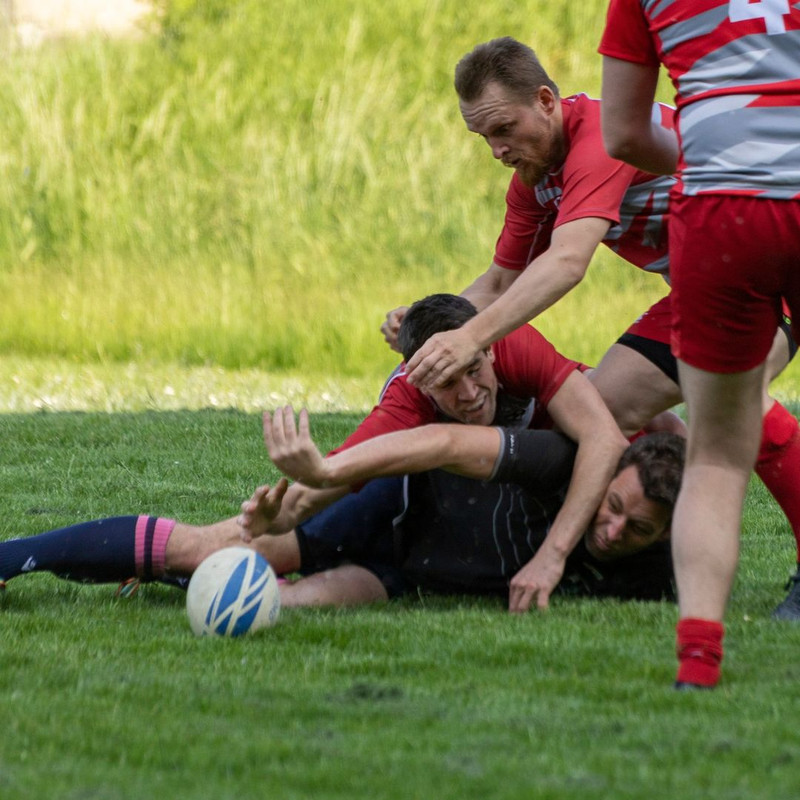 RK-Bratislava-vs-RA-Brno-008