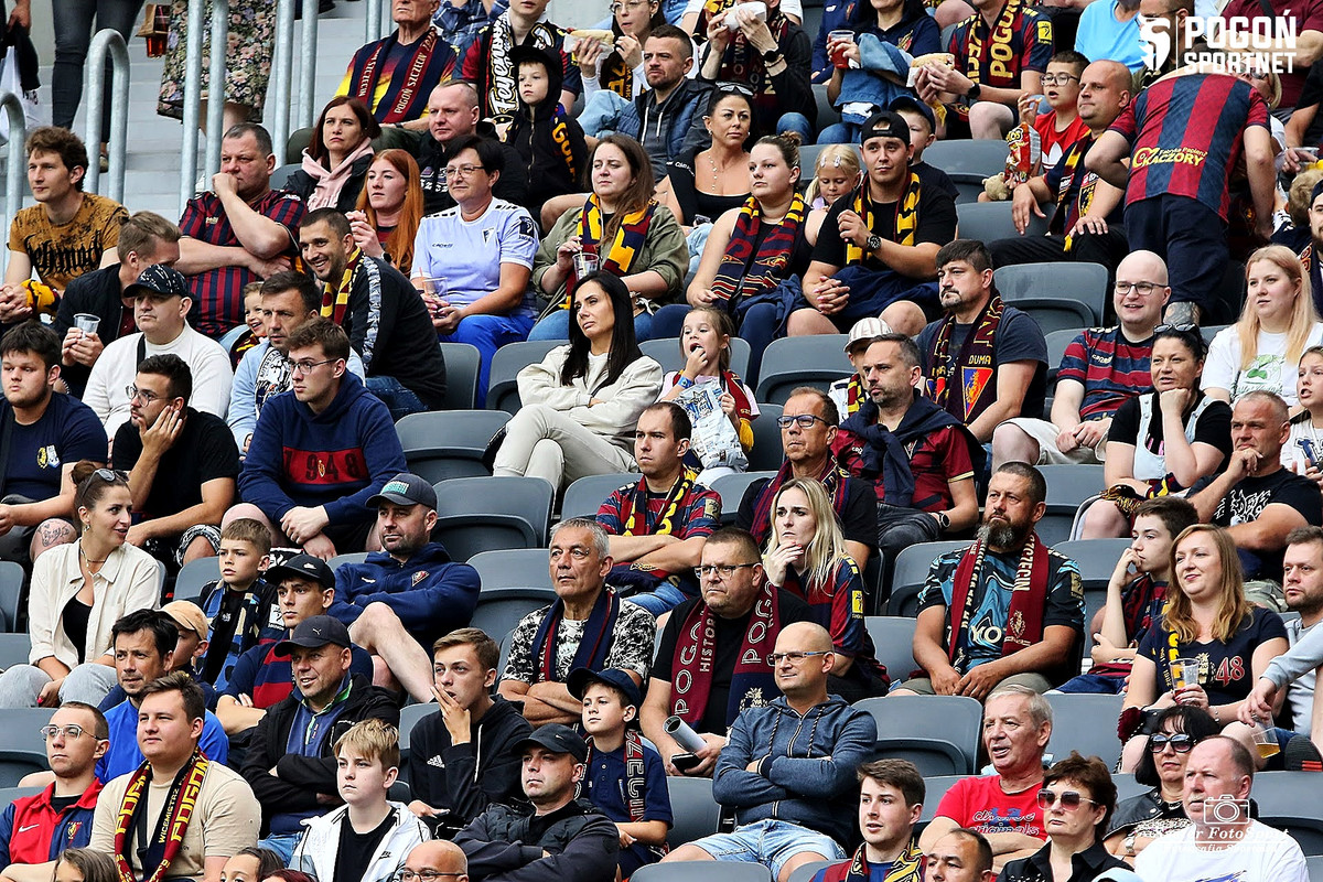 30-Pogon-Kotwica-2024-07-13