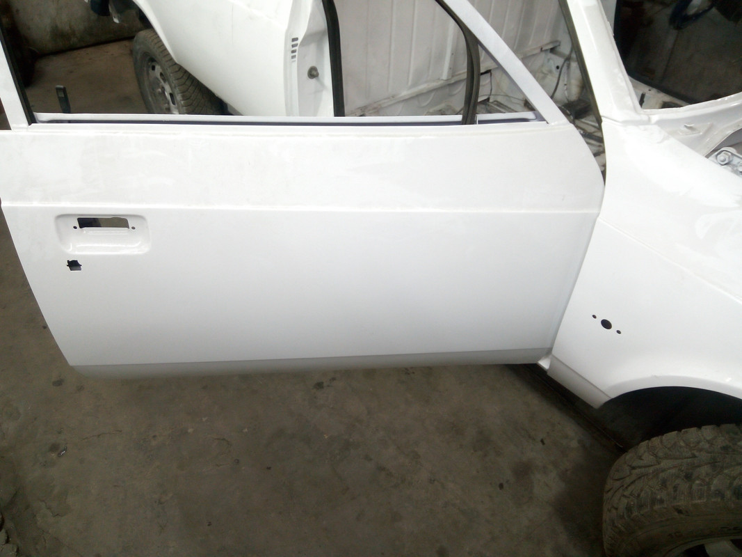 IMG_20171127_185501_6CS