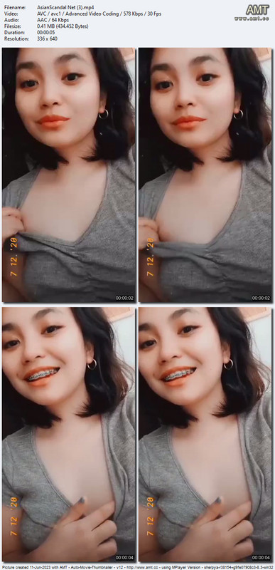 AsianScandal Net (3).mp4