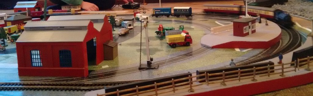 IMG_20170114_160730667 (3)