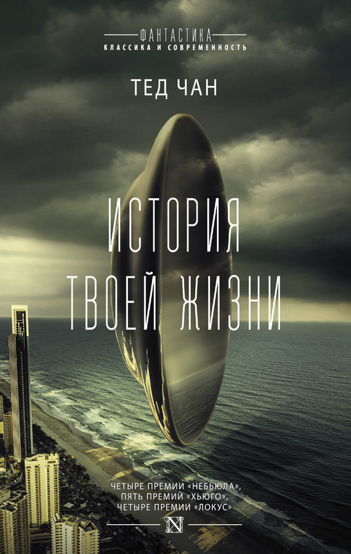 1-cover1