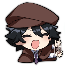 ranpo