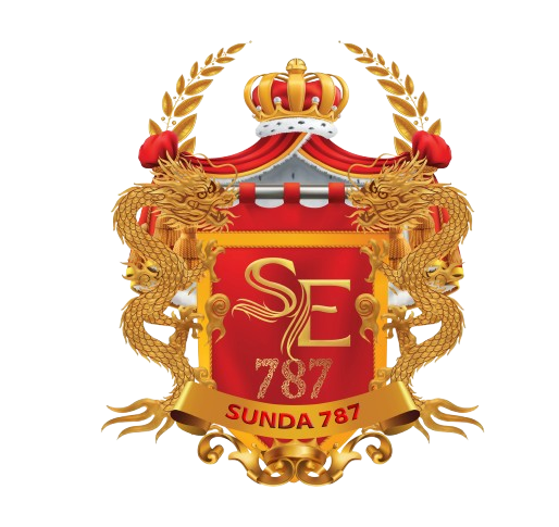 SUNDA787