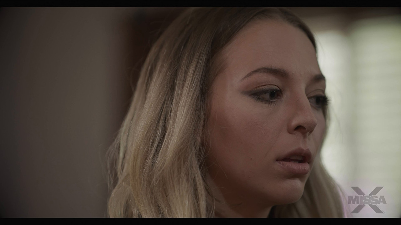 Lily Larimar - Daddy Made A Mistake - MISSAX.mp4.0006