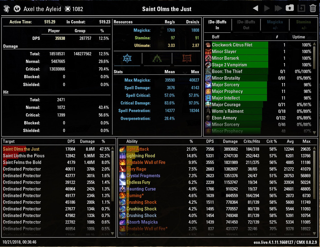 2C76F54C-AFB4-4C4B-8E61-36D215094299