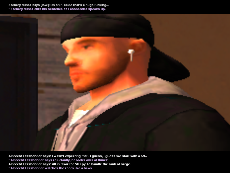 Screenshot-2025-05-13-T02-50-39-924-Z.pn