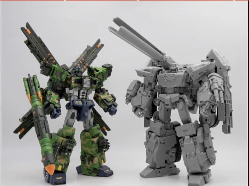 TFC-Toys-STC-02-Dominator-Megatron-11