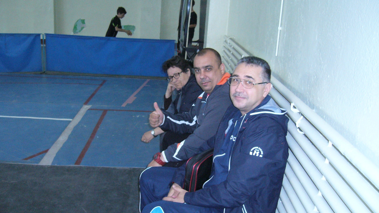 CALARASI 20 MAI 2017 (14)