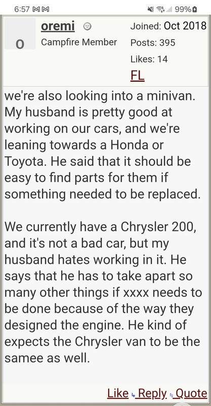 Screenshot_20241129_065755_DuckDuckGo