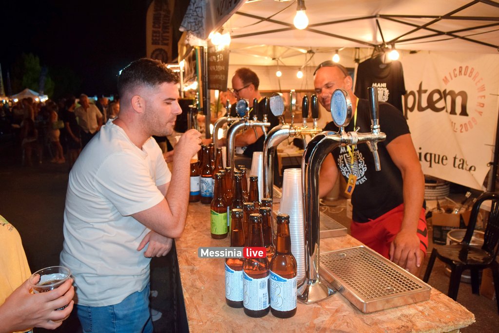 BEER-3-DSC-0021