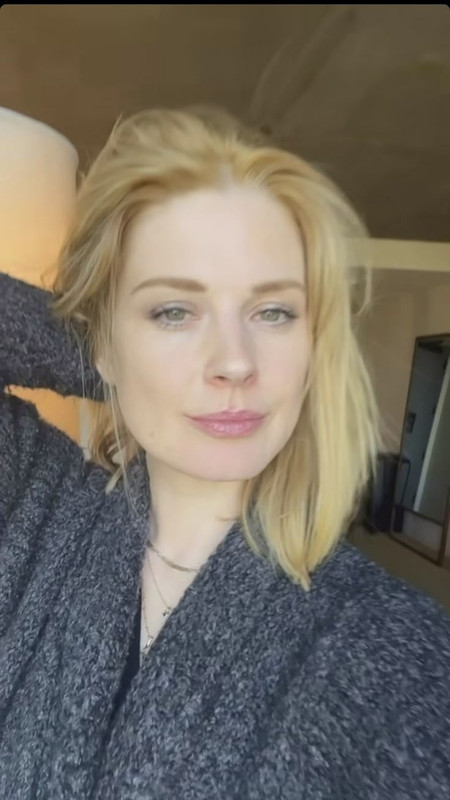 Antes e depois - resultado 4