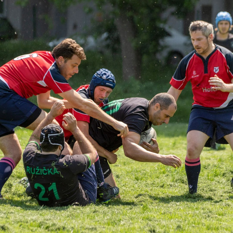 RK-Bratislava-vs-Stade-de-Vienne-1-017