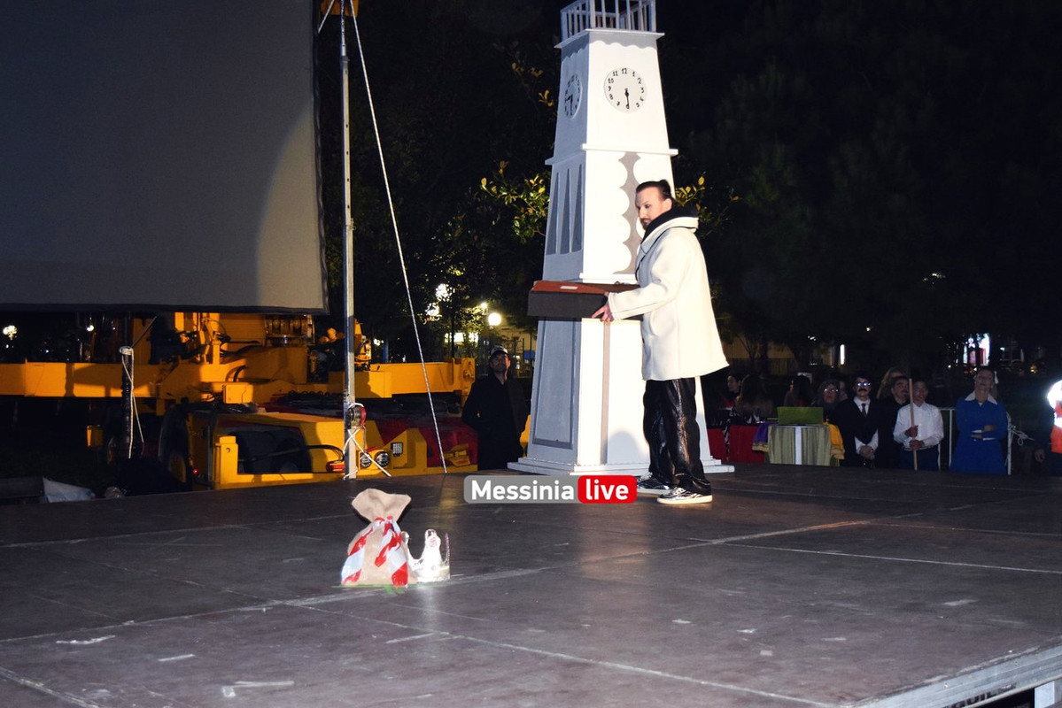 καρναβαλι μεσσηνηςDSC_0959