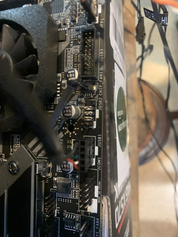 39D2FFB0-CC0F-46E0-BA8C-436225AE1A9A