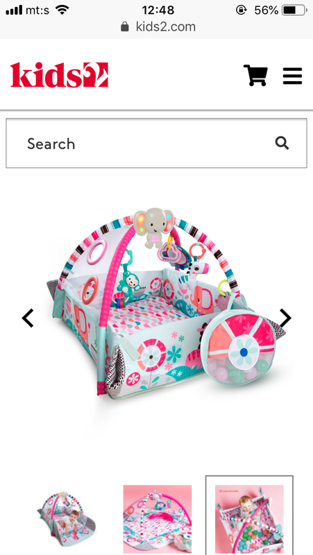 7710127E-E7B1-4FFA-9E48-4B47EBE4A3A8