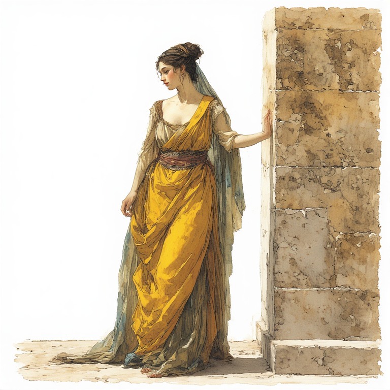 a-painting-of-a-woman-standing-2026-02-10T213437-285