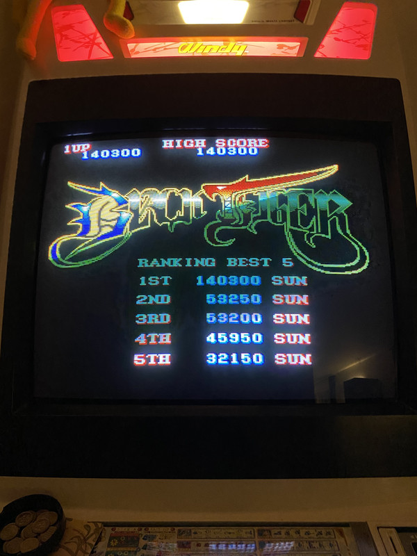 41E78A42-EAEC-427D-8C6B-E825755BA5E9