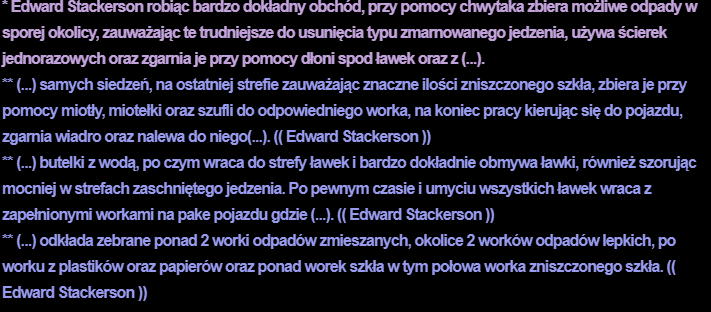 a4.png