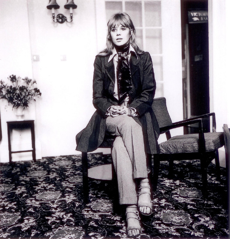 marianne_faithful_a74