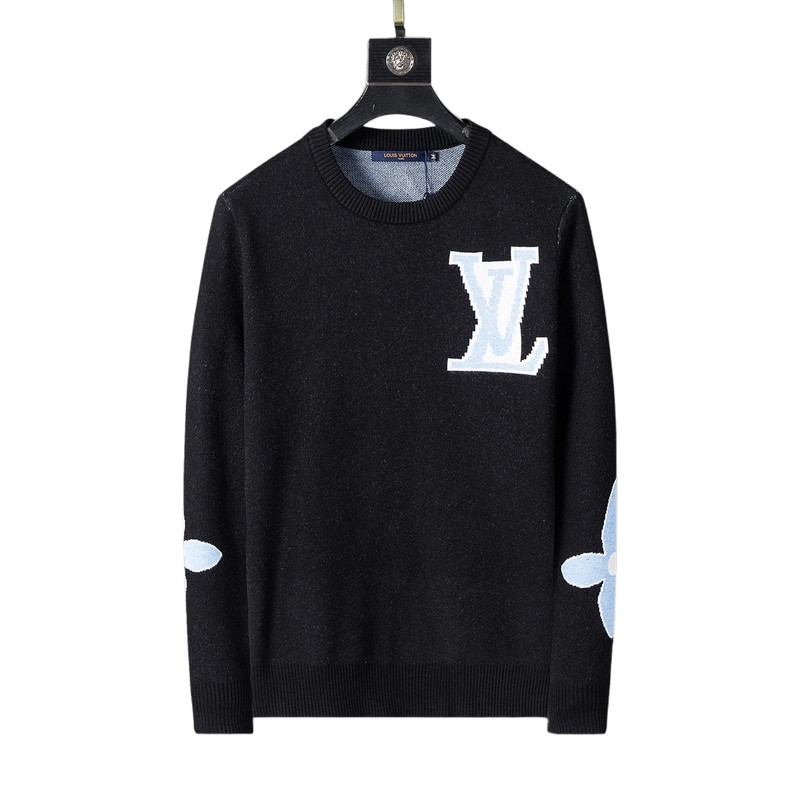 Louis Vuitton Sweater