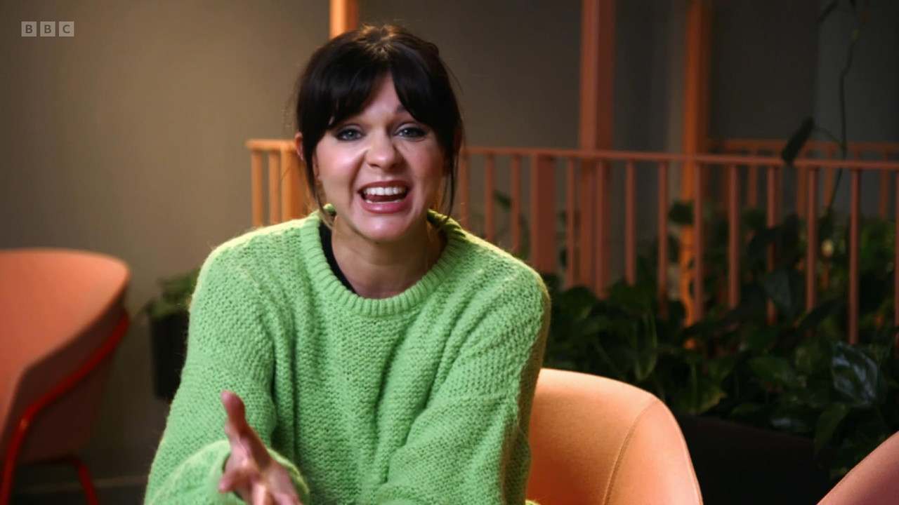 Newsround_Specials_-_Lets_Talk_About_Sexism_m001645y_original.mp4_snapshot_27.45_[2022.04.05_12.41.0