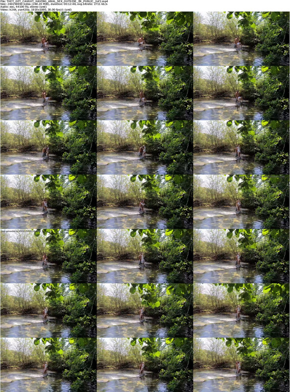 04082023160738screenshot