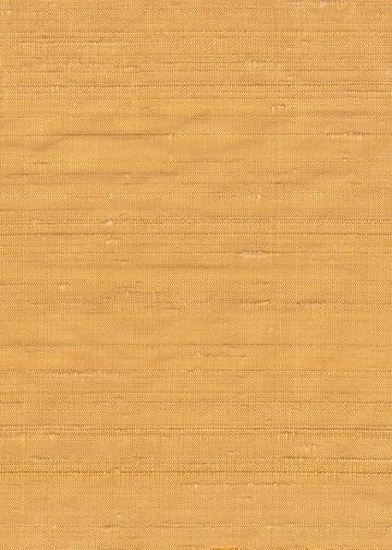 Large-91930-Goldenrod