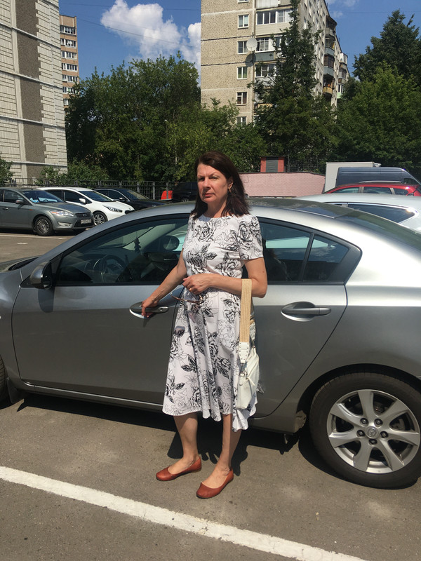 90811B96-D98C-4F02-975A-5F427C36DFCF