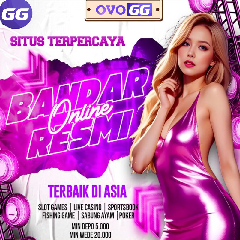 OVOGG