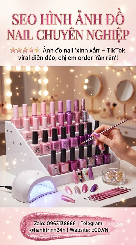 image-png-Expires-1775738741-Google-Access-Id-778043051564-q79bsd8mc40b0bl82ikkrtc3jdofe4dg-develope