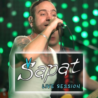 [Slika: Raskid13-Zelim-Da-Znas-Sapat-Live-Session-folder.jpg]