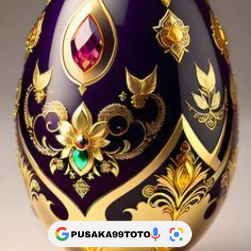 PUSAKA99TOTO: Situs Pilihan Slot Deposit BNI Pilihan Cerdas dengan Sistem Cepat Terintegrasi - WooCommerce eCommerce