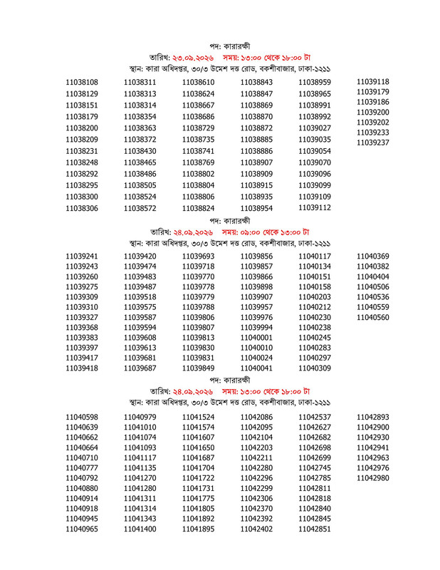 Department-of-Prisons-Viva-Date-2026-PDF-4