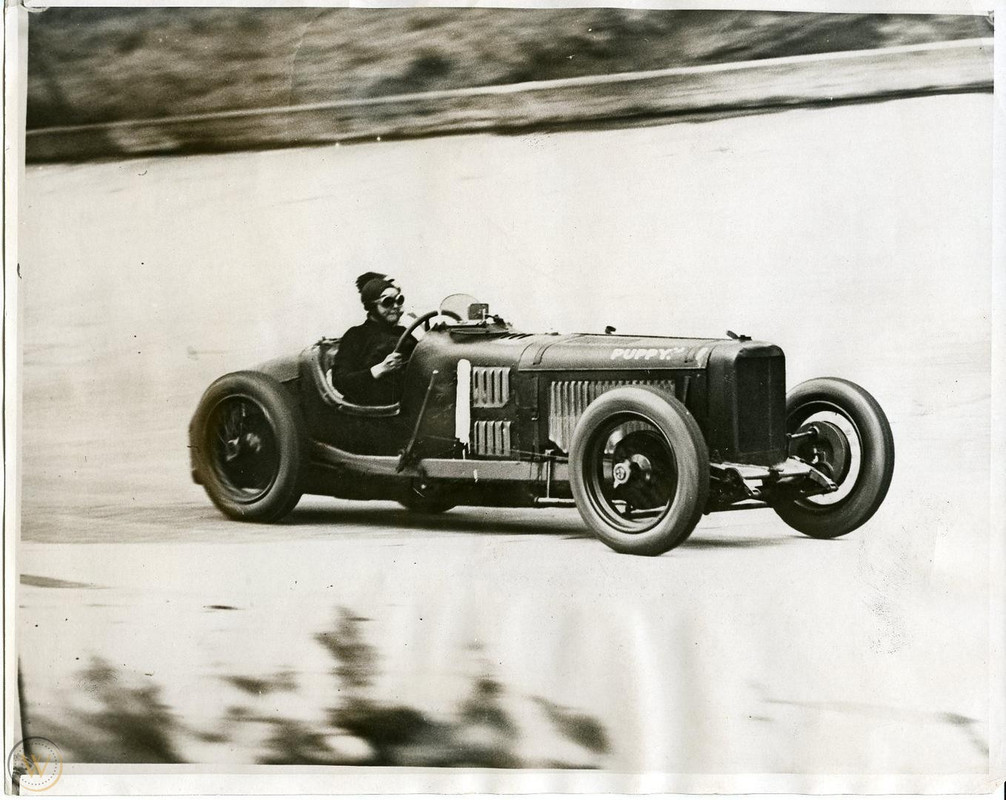 1928-brooklands-mrs-b-scott-sunbeam-1-18