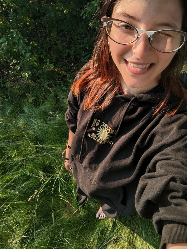 photo_2024-06-09_20-04-23 (2)