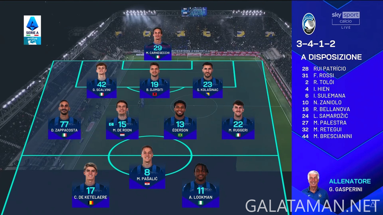 20250114-ATA-JUV-SA_1IT-1080.mkv_snapshot_02.44.650