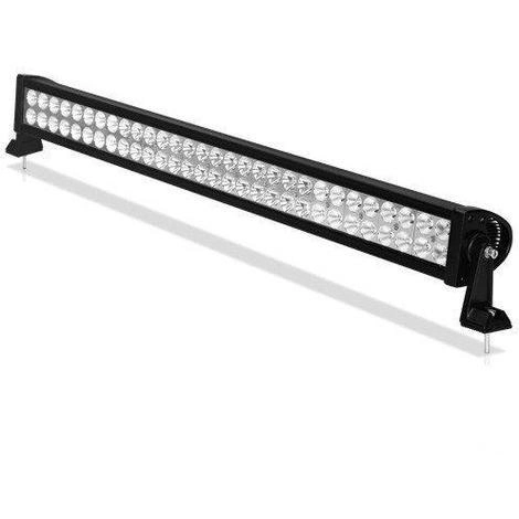 rampe led