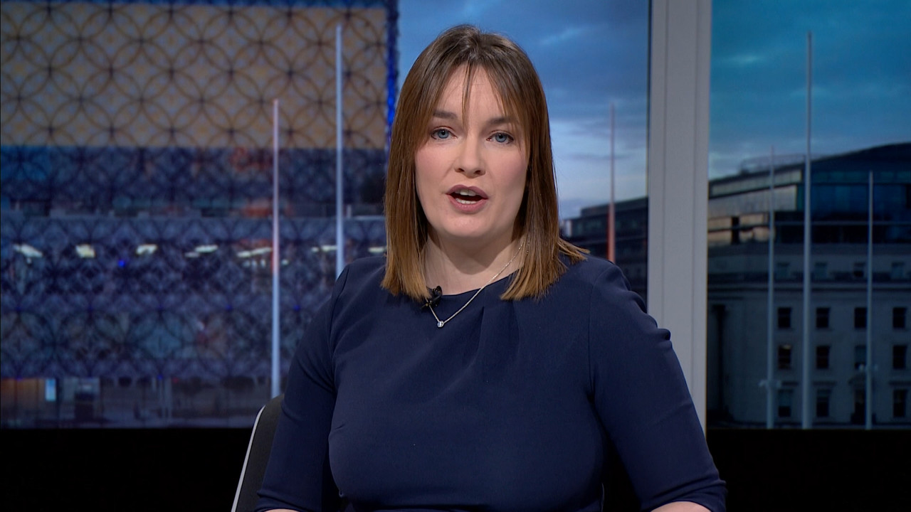02.27 - 18.00.01 - ITV News London. 27 02 2023 - 2 ITV News London. H....ts_snapshot_20.46.423