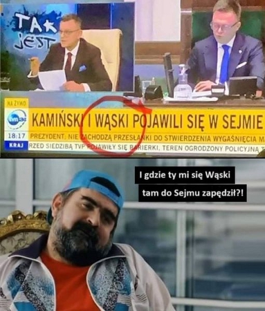 mem-2.jpg